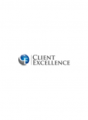 https://www.logocontest.com/public/logoimage/1386170160Client Excellence.png